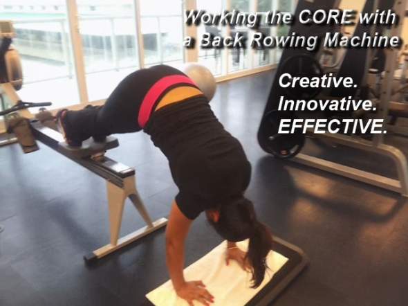  IN-HOME Fitness Trainer Cooper City | Pembroke Pines | Miramar | Weston | Davie | Hollywood