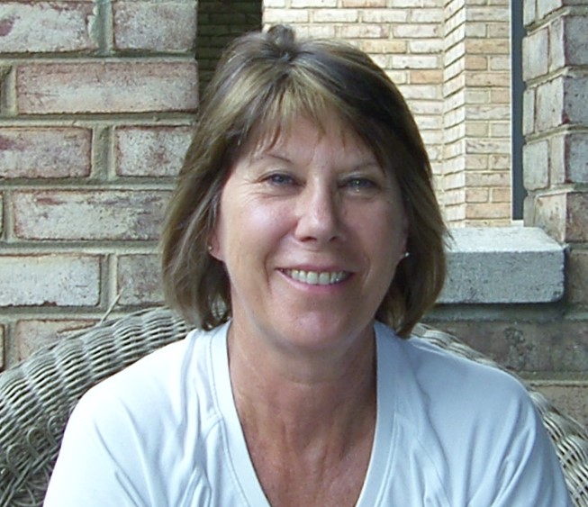  Rx Fitness Personal Training