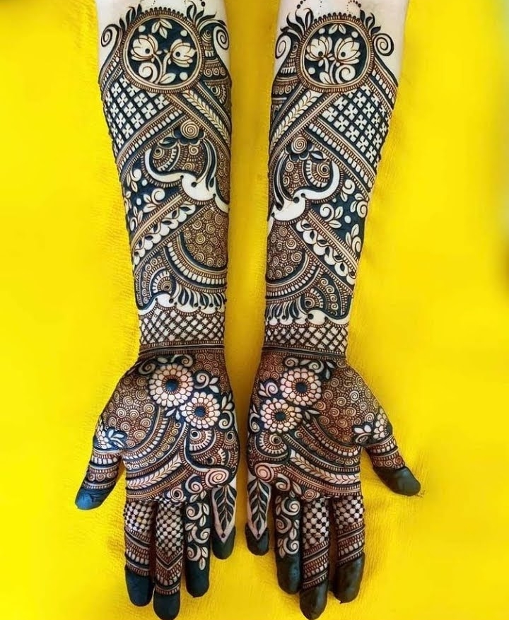 Kiya Beauty Parlour Home Service