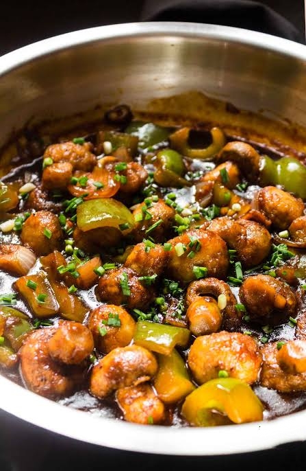 Gitanjali Sweets & Veg Fast Food