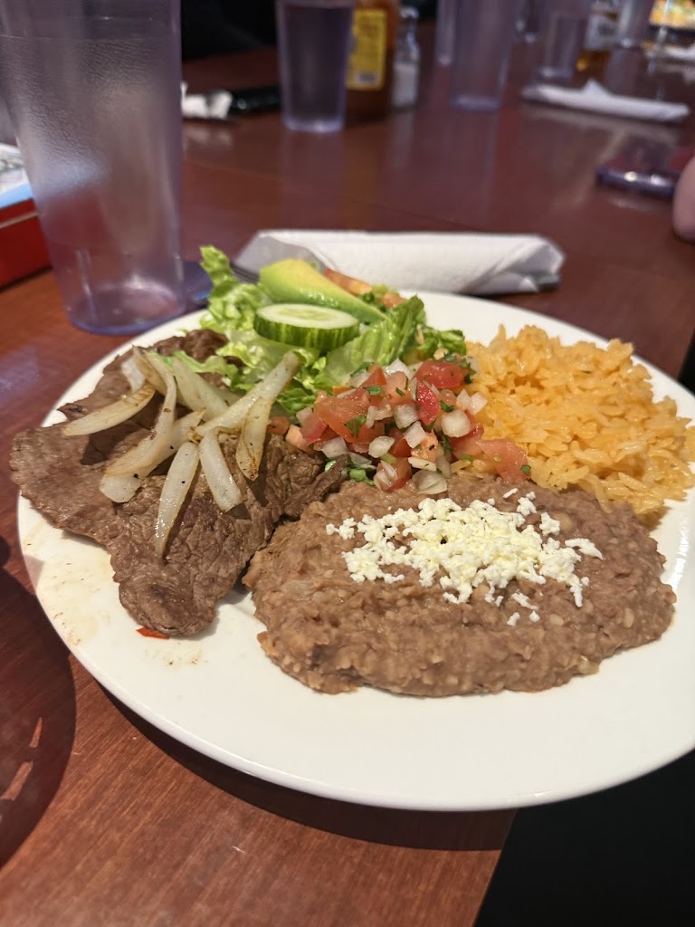 Food & drink
