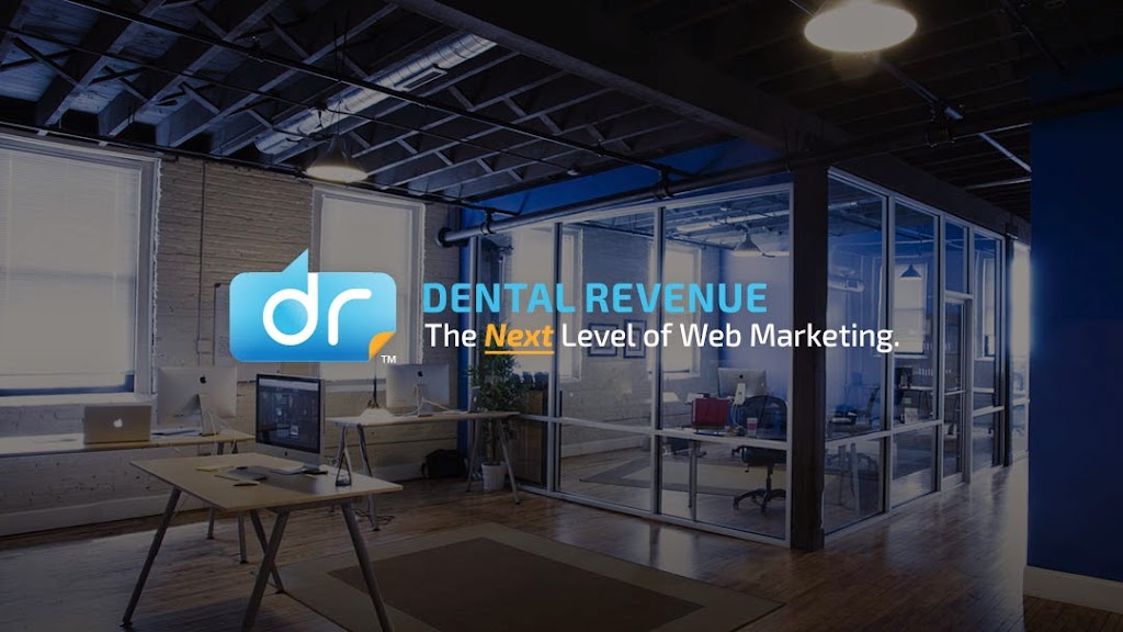 Dental Revenue