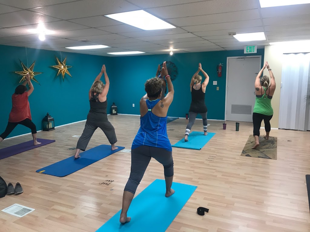  Social Fit Wellness LLC