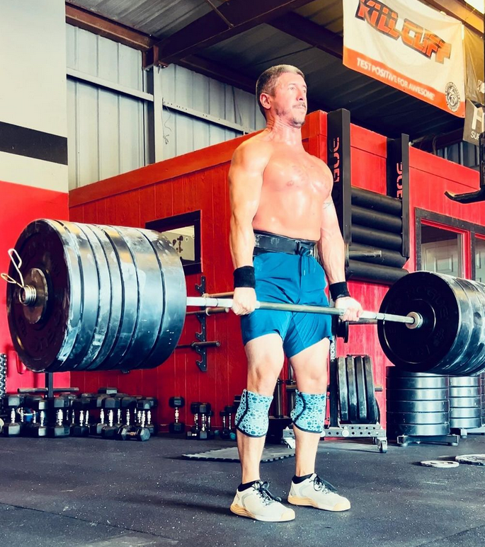  Sixth Street Fitness