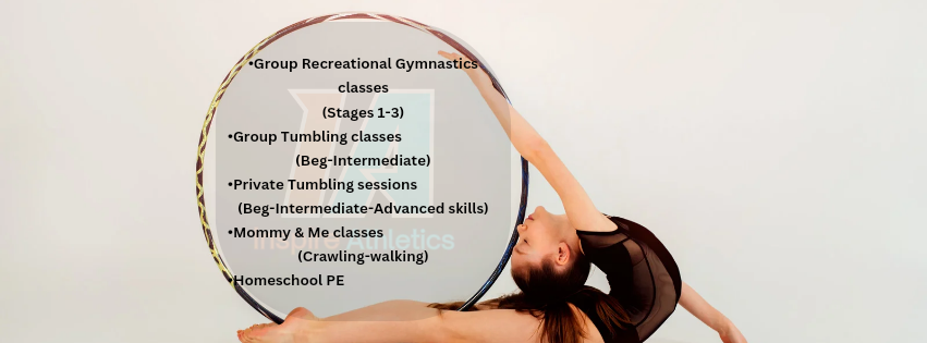  Inspire Athletics, LLC