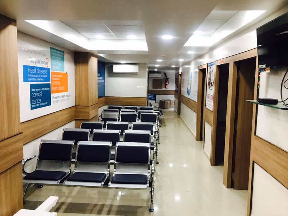 Dr. Dr Puja Banerjee Child Specialist