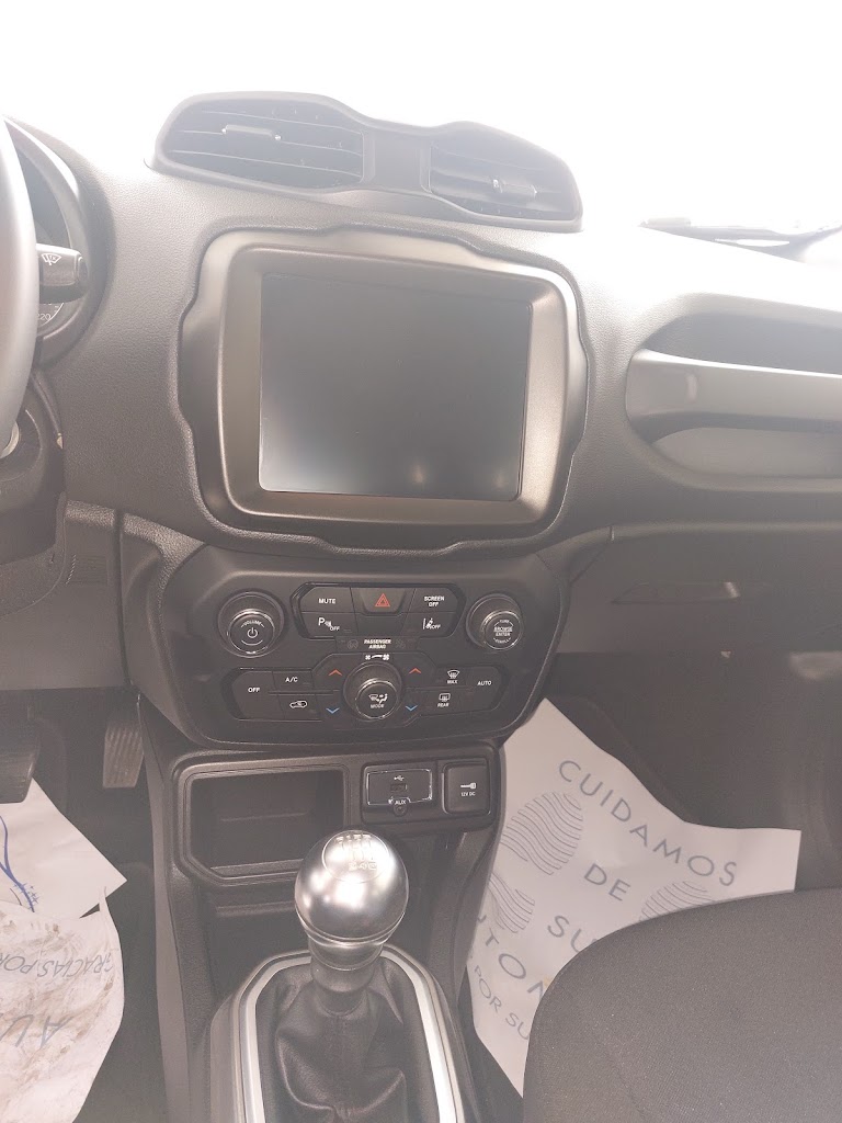 Talleres Canellas Rotger