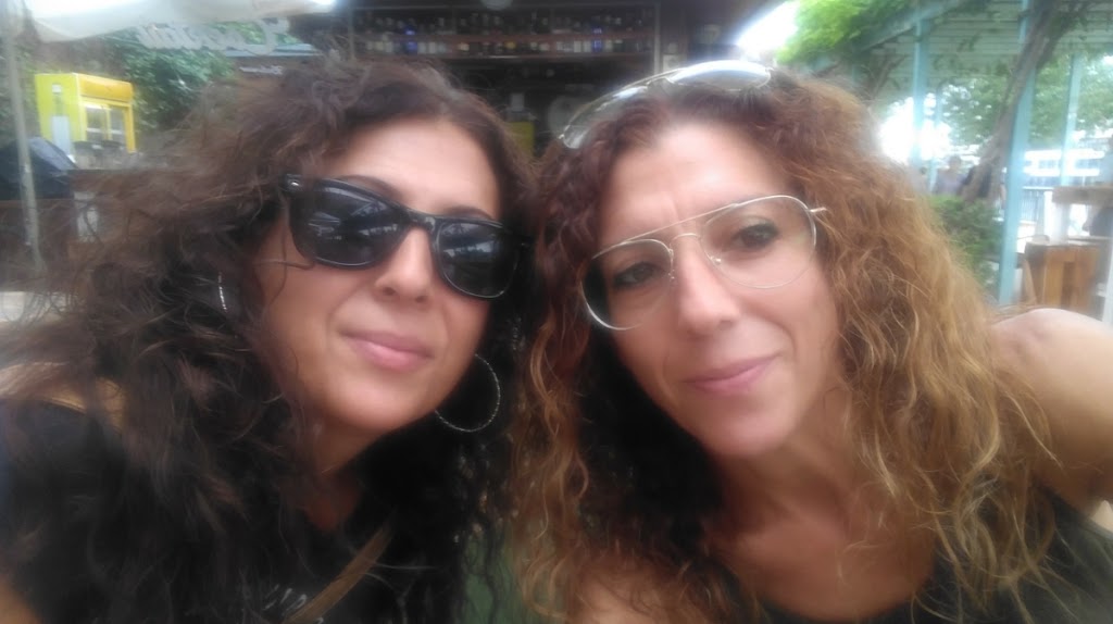 Studio73,peluqueria y estetica