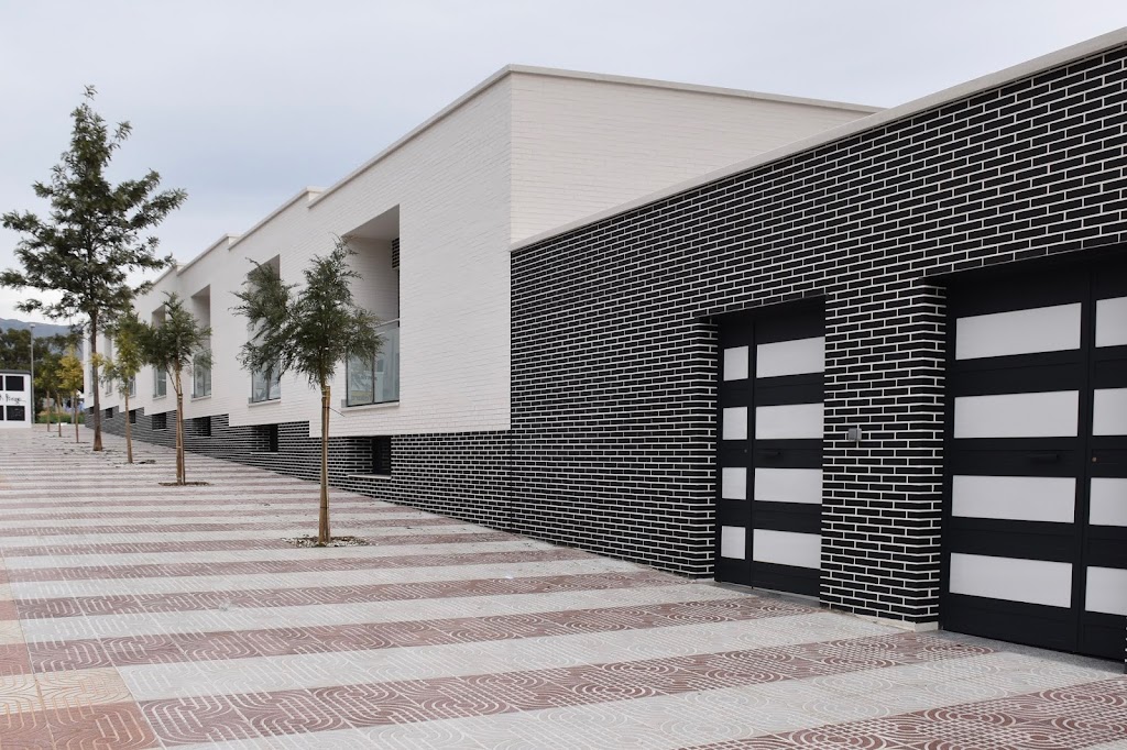 Residencia Mirasierra Aguadulce