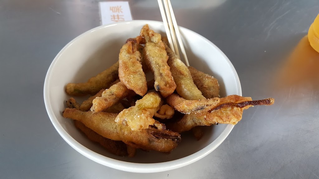 Sora天空小舖 的照片