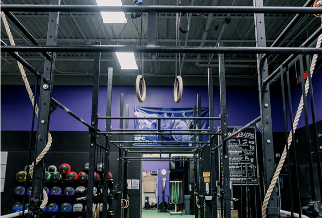  Absolute Performance