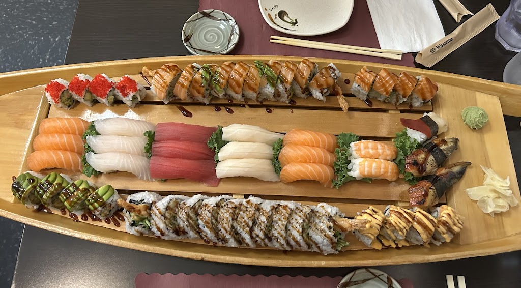 Food & drink