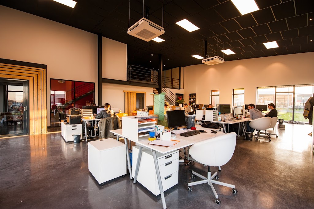 Vega Technologies Llc Georgia Web Design Digital Marketing Agency
