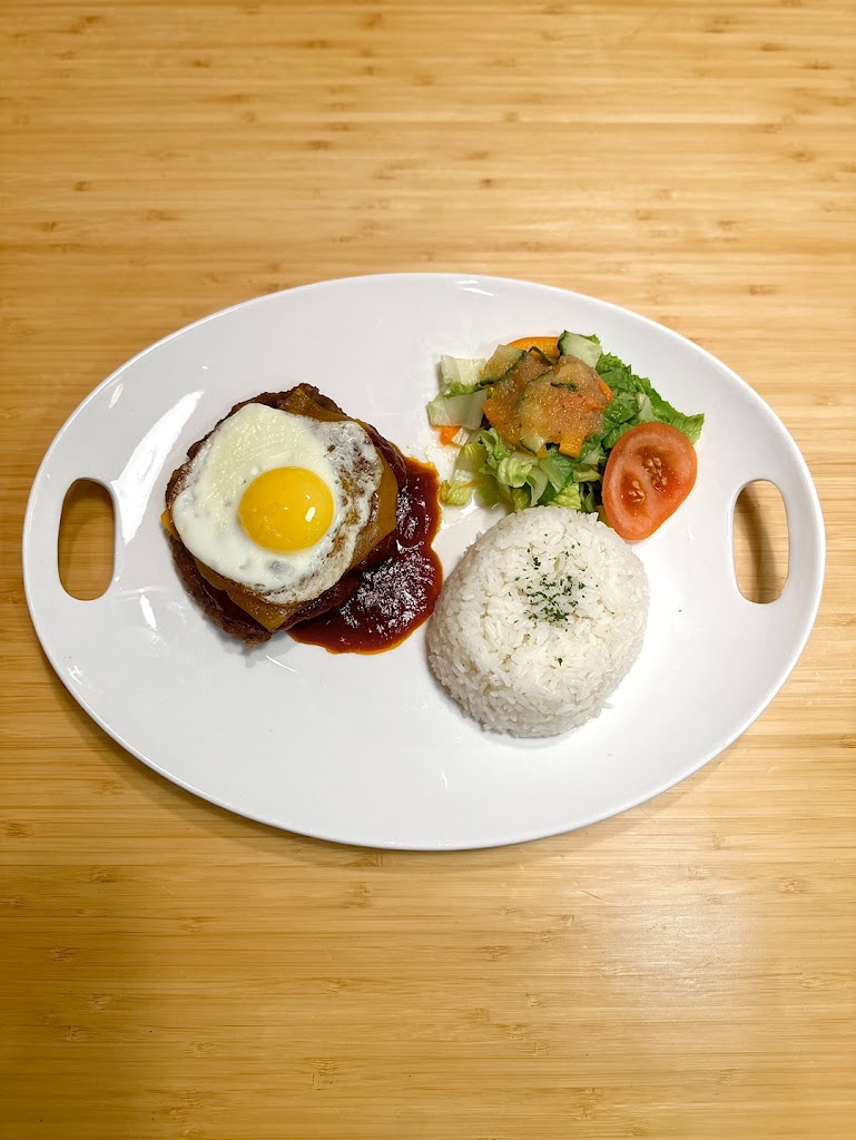 Food & drink