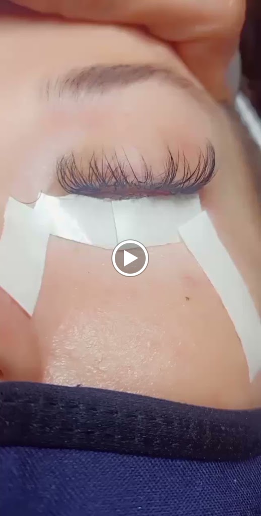 PELUQUERIA ESTHETICA LINA BEAUTY — Del propietario