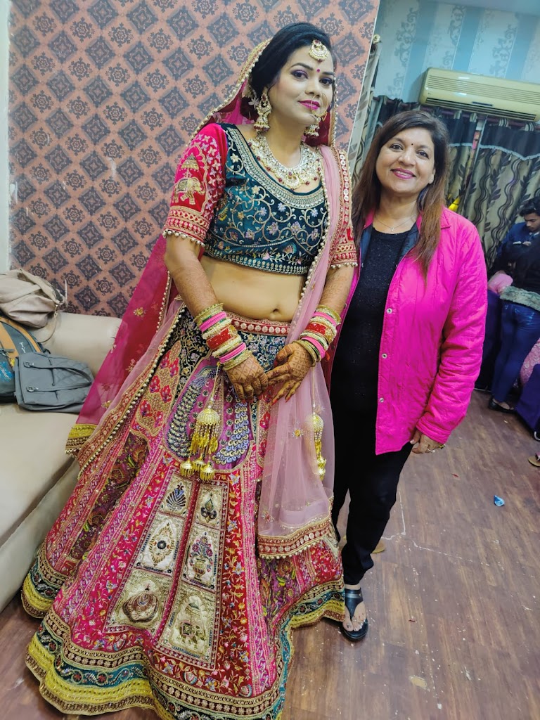 Blue Heavens Cosmetic Clinic Academy