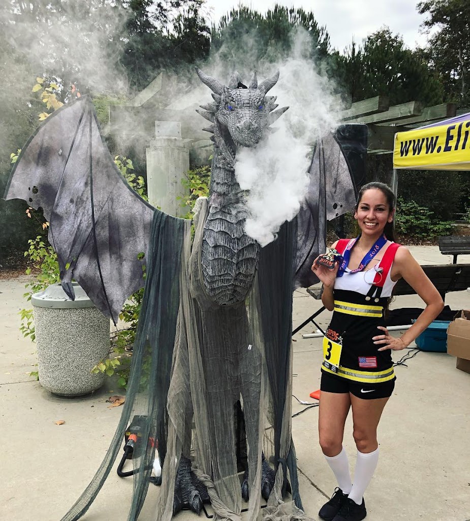  Elite Sports California