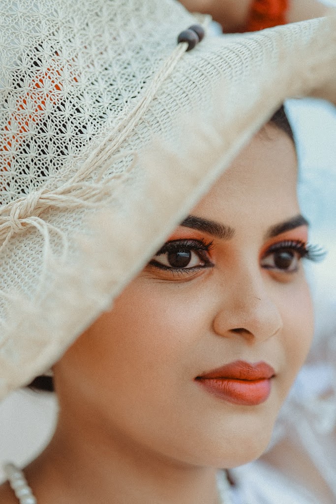 Blossoms Beauty Parlour And Training Academy