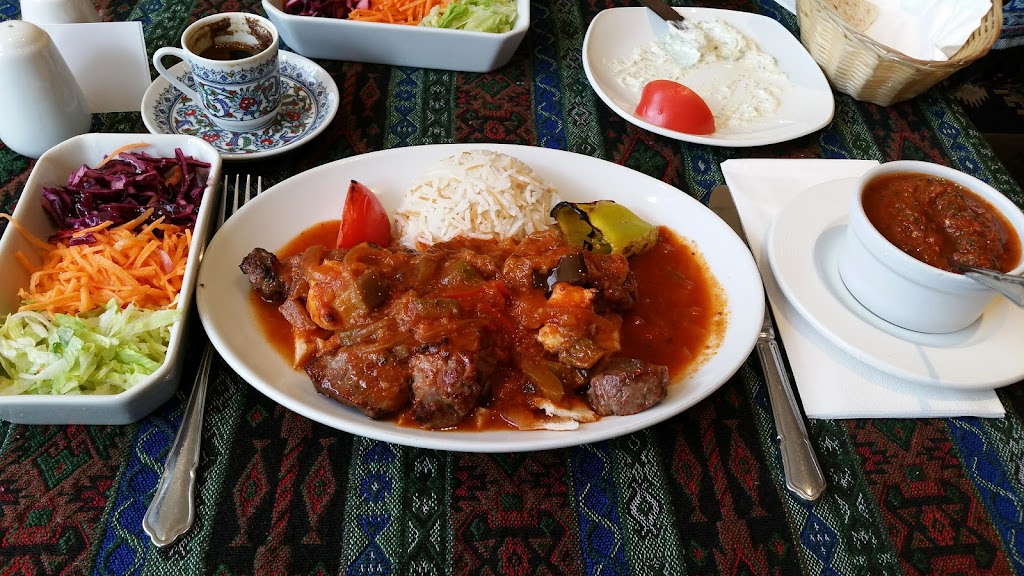 Kebab