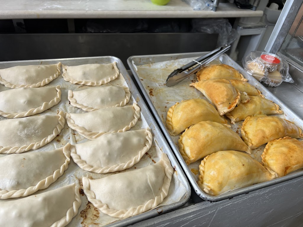 Empanada