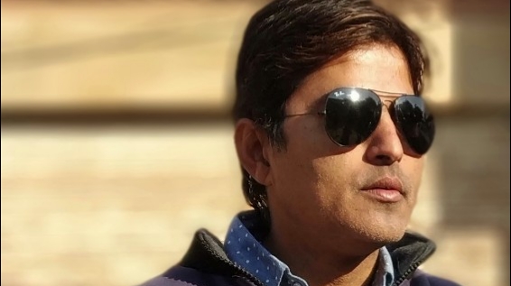 Bansari Novelty Kadi