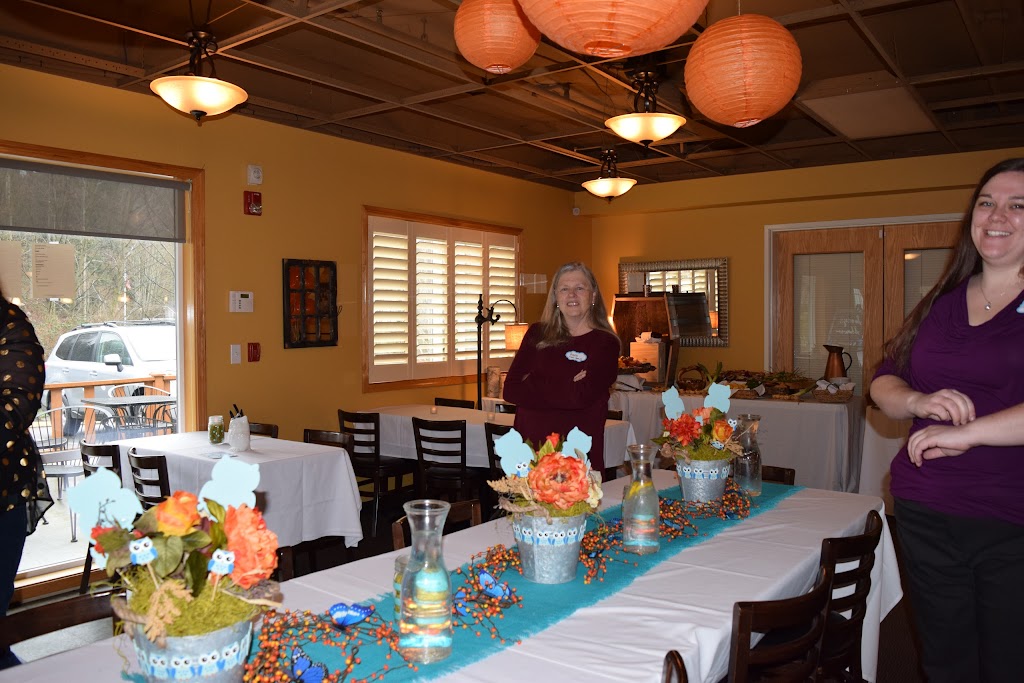 Photo of Bistro 76 Cafe & Catering