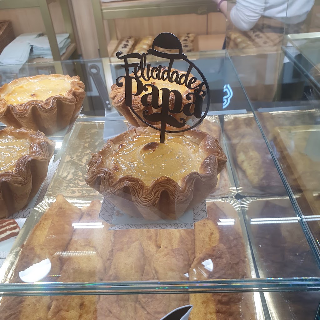 Pasteleria Artesanal Manolo — Mas recientes