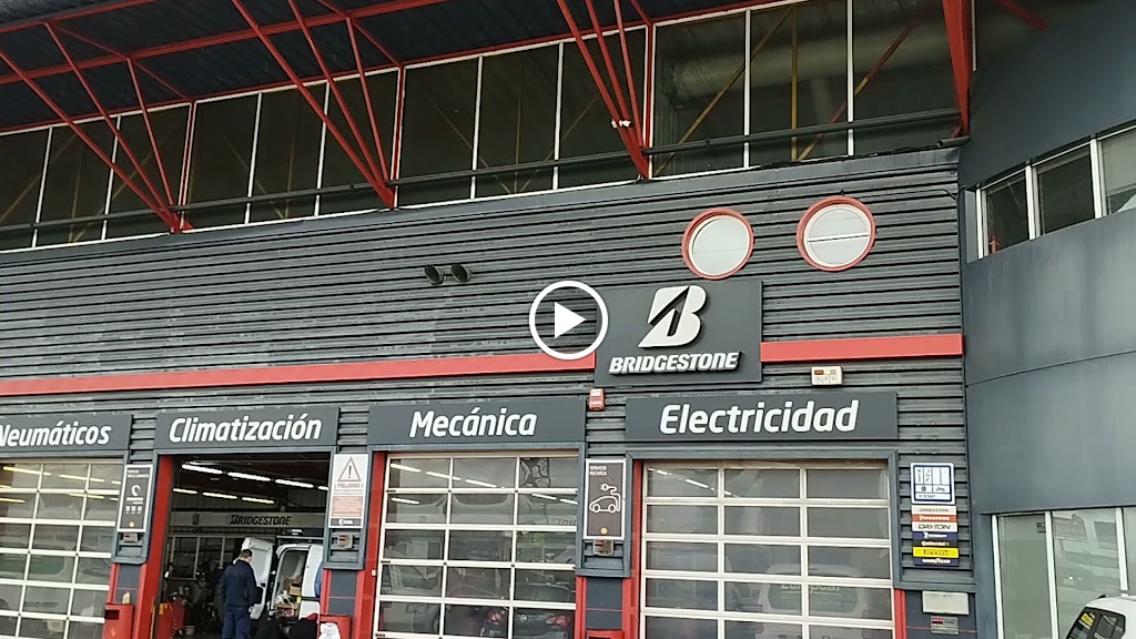 First Stop Elma — Videos