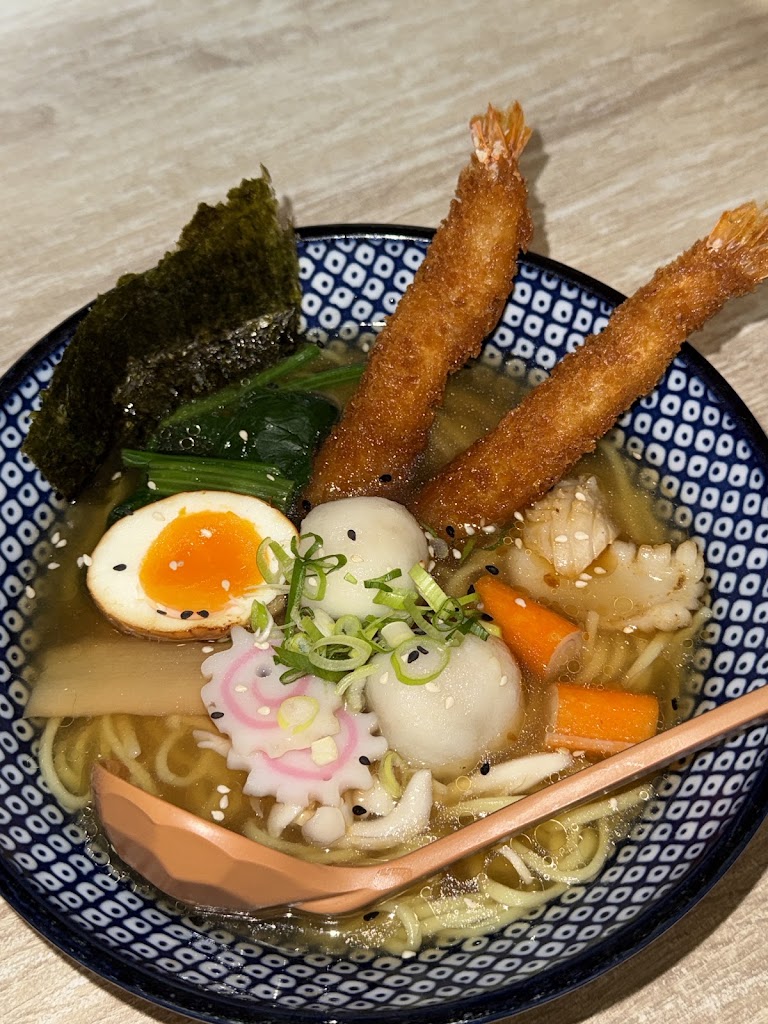Nagomi — Mas recientes