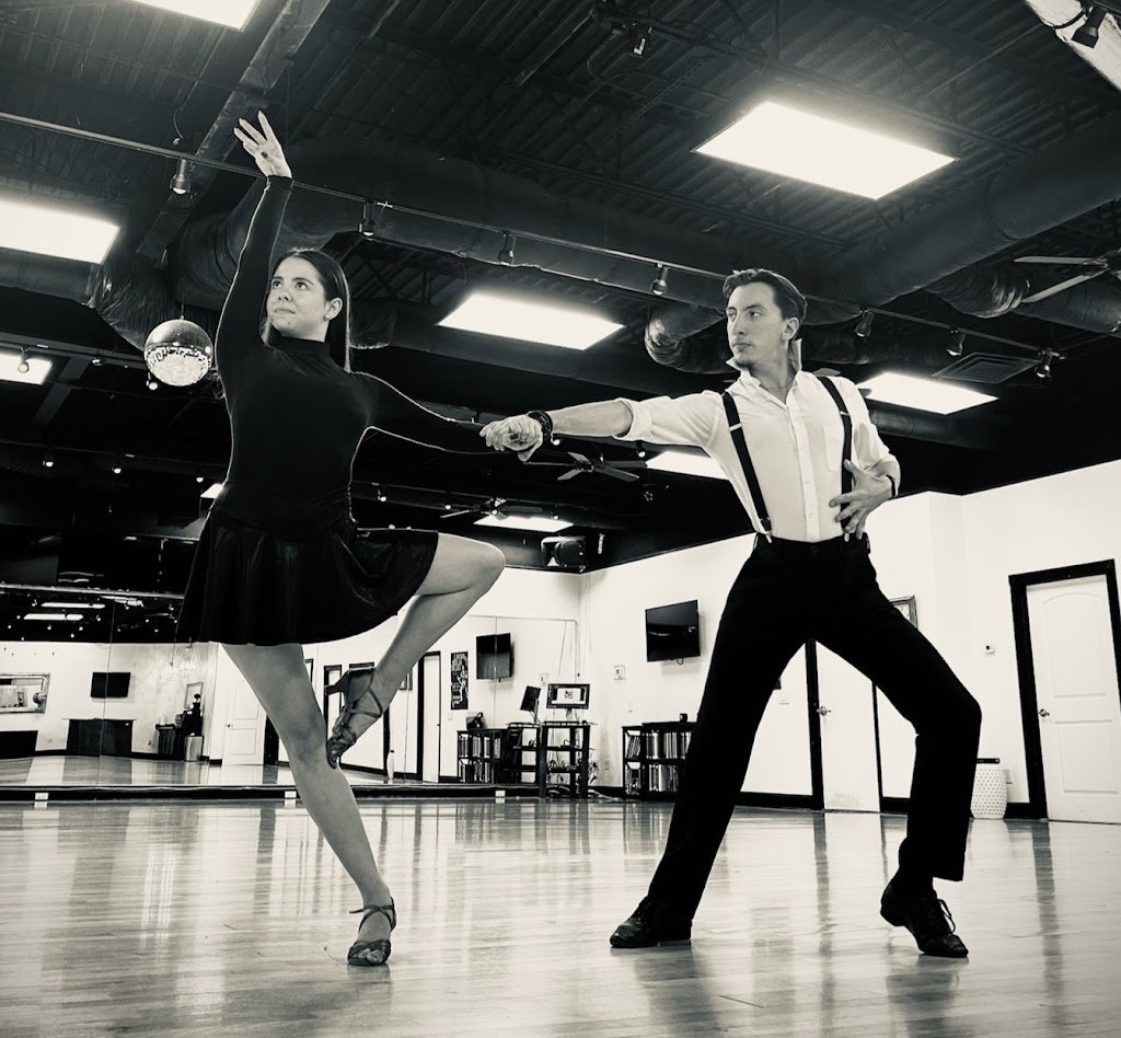  World Champion Productions