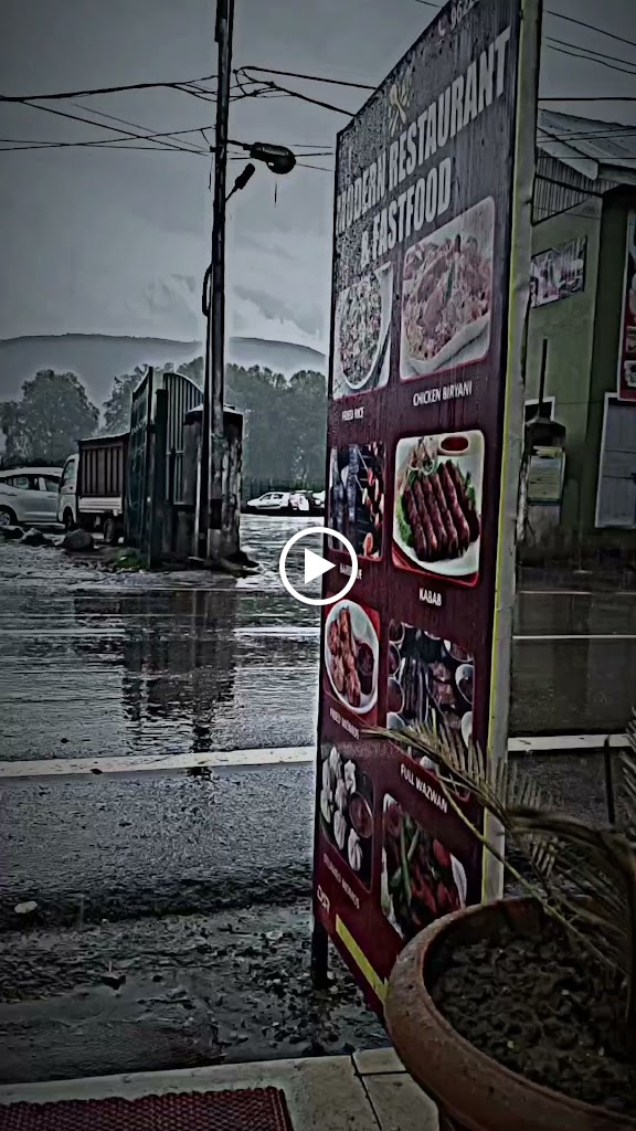Videos