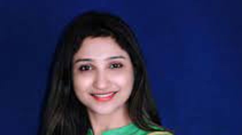 Dr. Neha Bajaj- Obstetrics & Gynecologist In Dhanbad