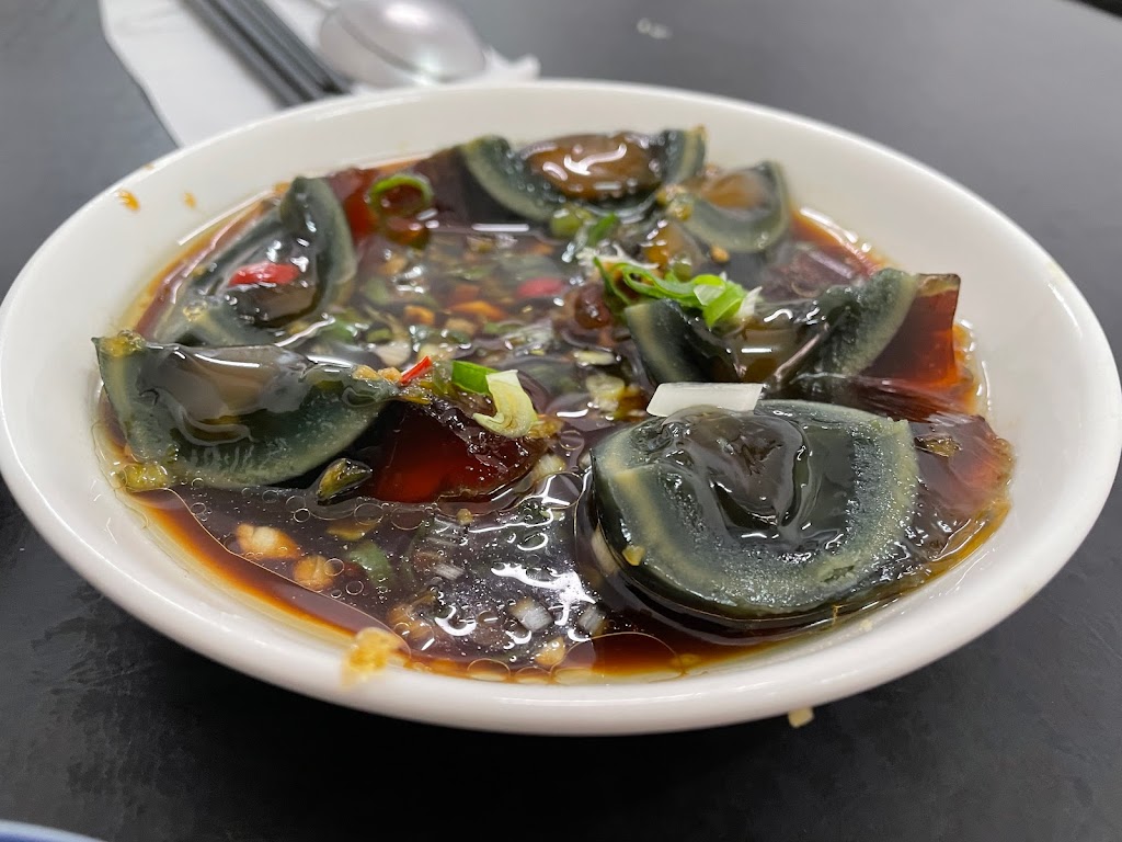 豫琴經典麵食館 的照片