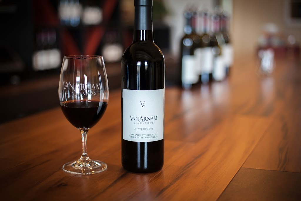 Wine