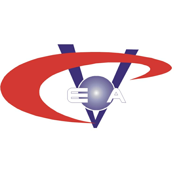 Centro Educativo Villa de Alcorcon — Del propietario