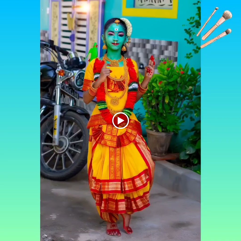 Beauty Touch Ladies Parlour