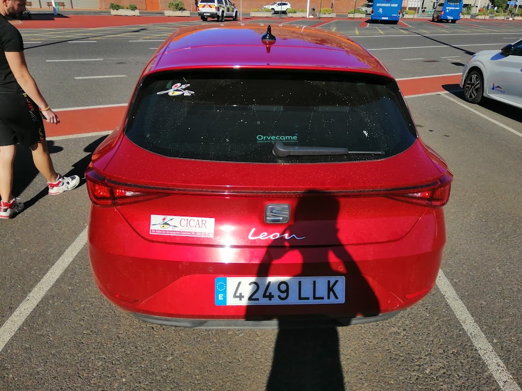 Review photo