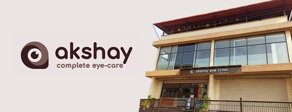 Akshay Eye Clinic