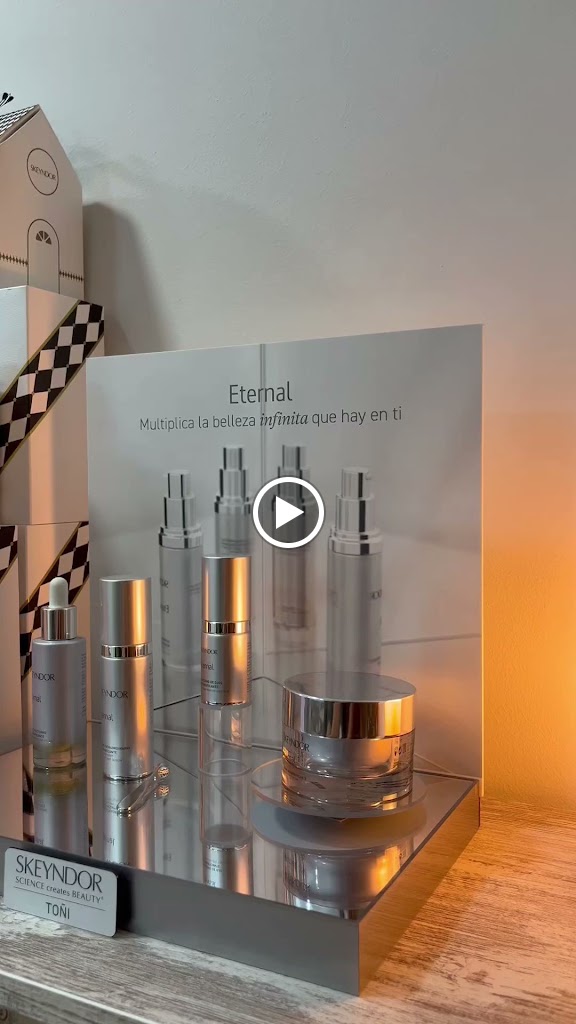 Estetica Kuka — Videos