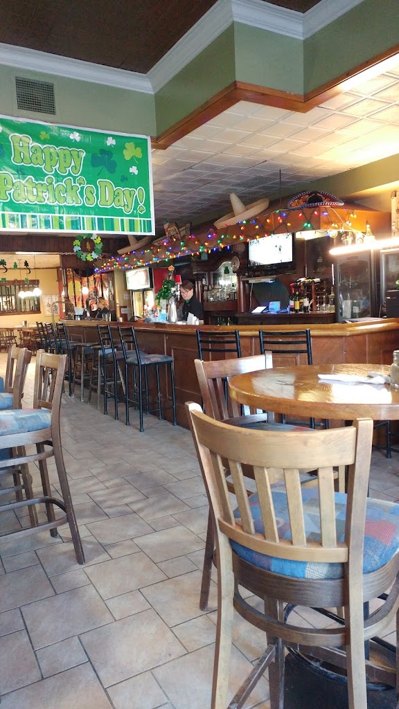 Pub