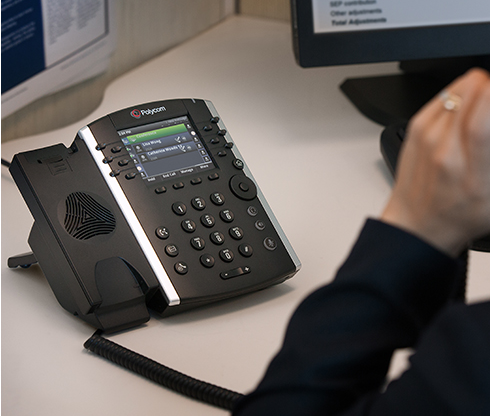 Agility Communications