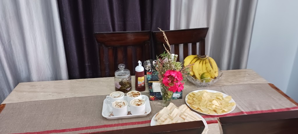 Food & drink