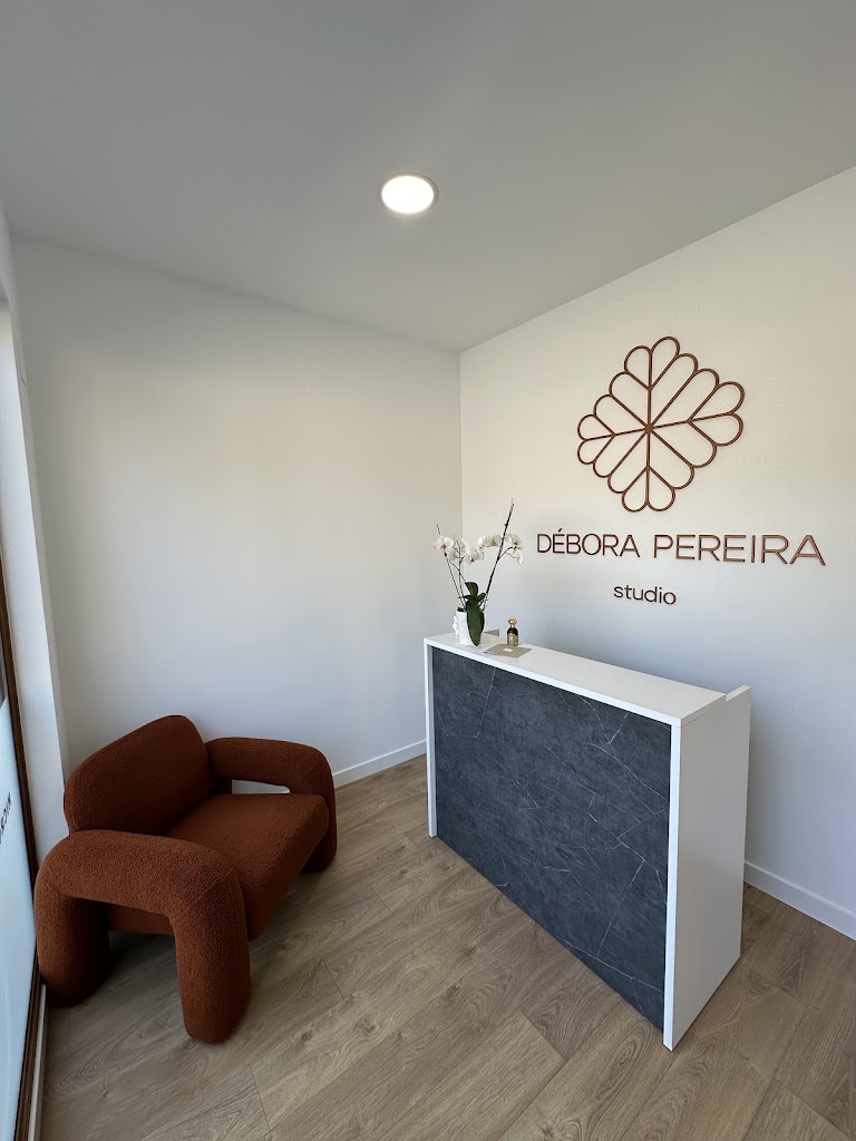 Debora Pereira Studio