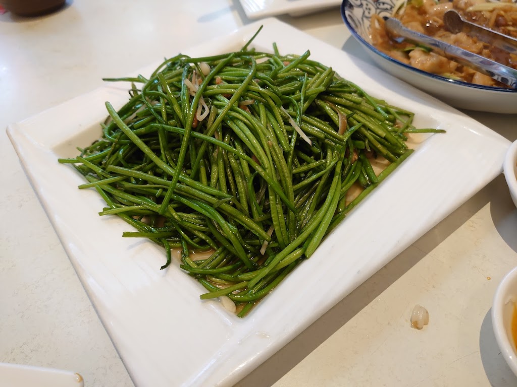 美濃客家菜小港店/小港美食/防疫便當/國民旅遊 的照片