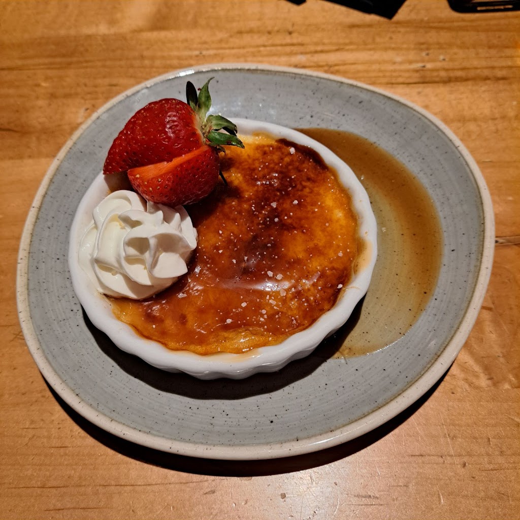 Food & drink
