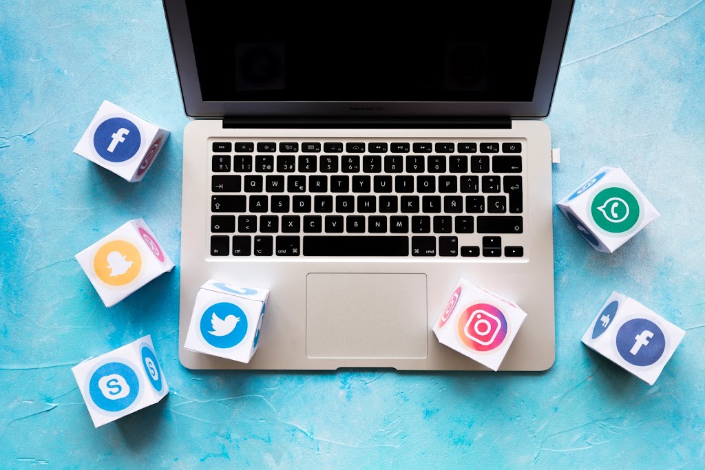 Elevated Marketing Lead Generation