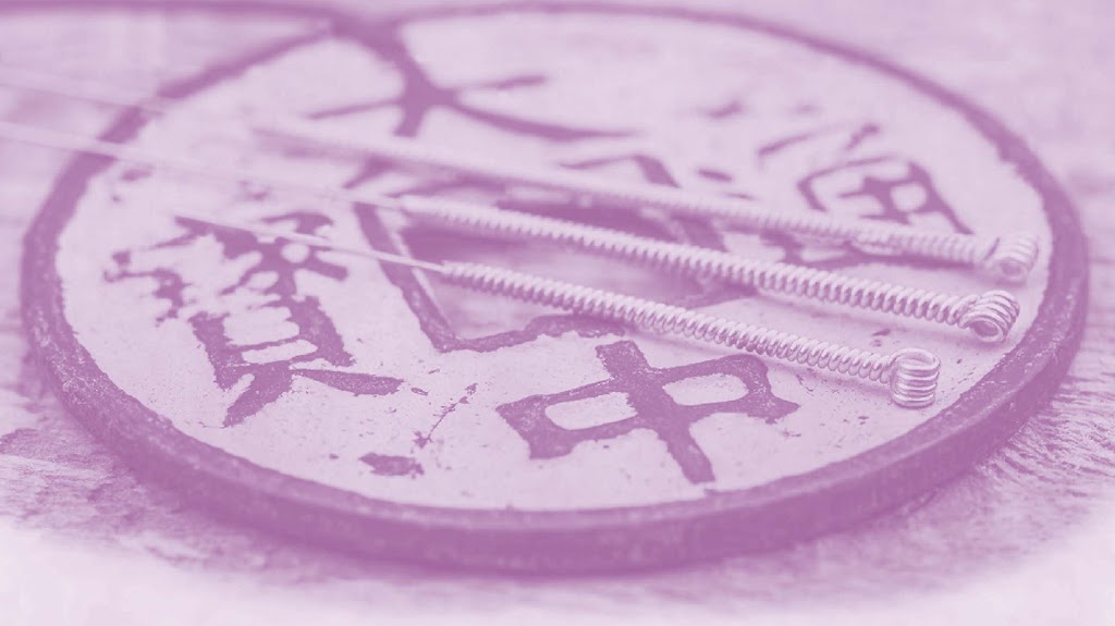 Instituto Yao - Consulta y formacion en acupuntura