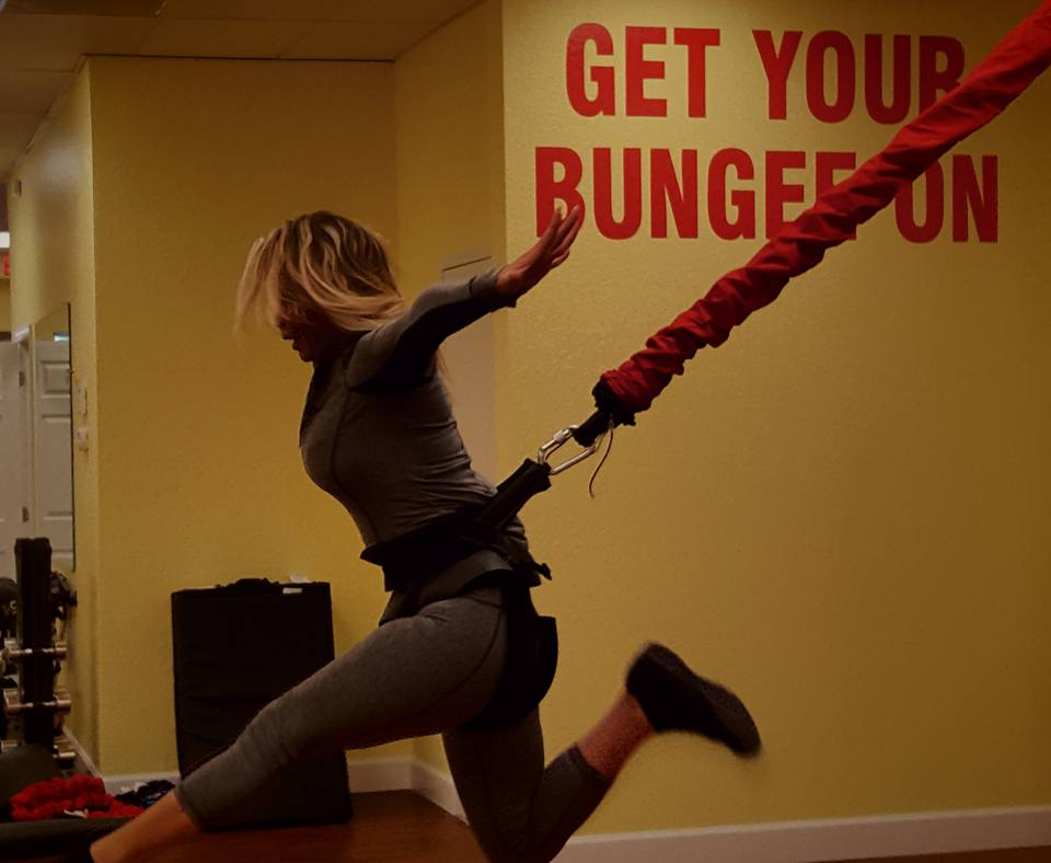  P2 Personal Training