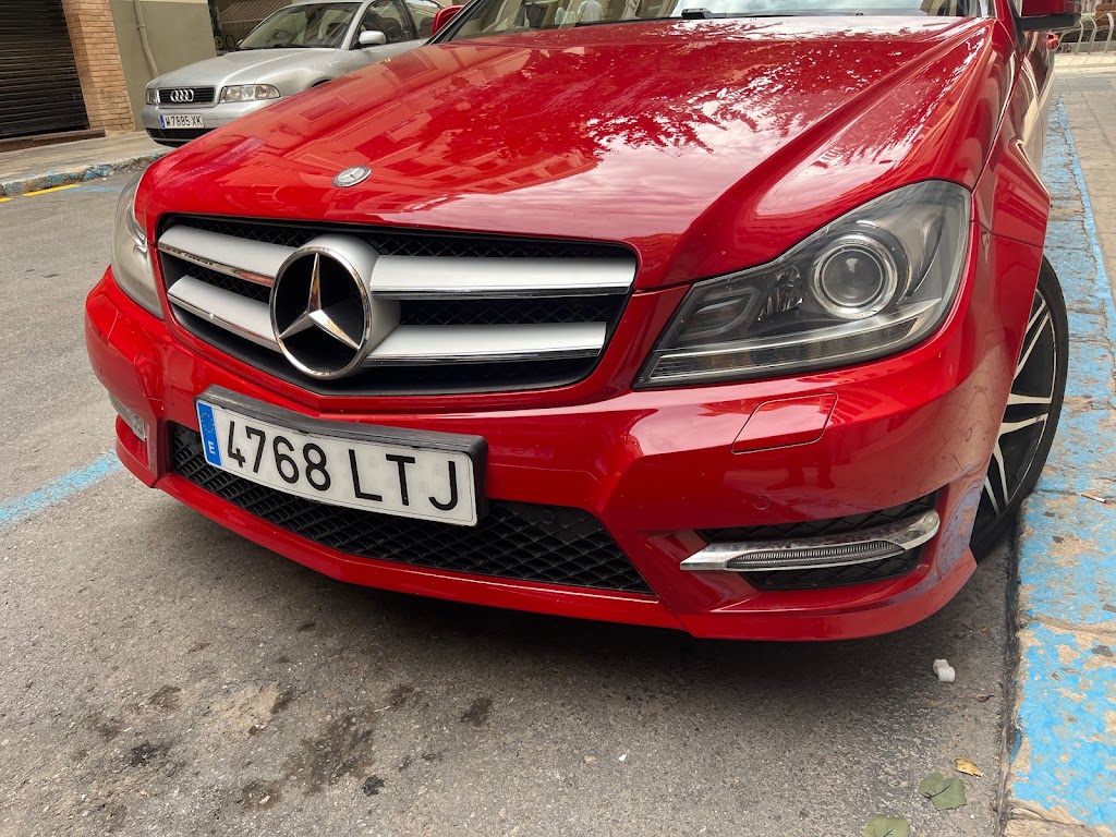 Talleres Diloma, S.L.