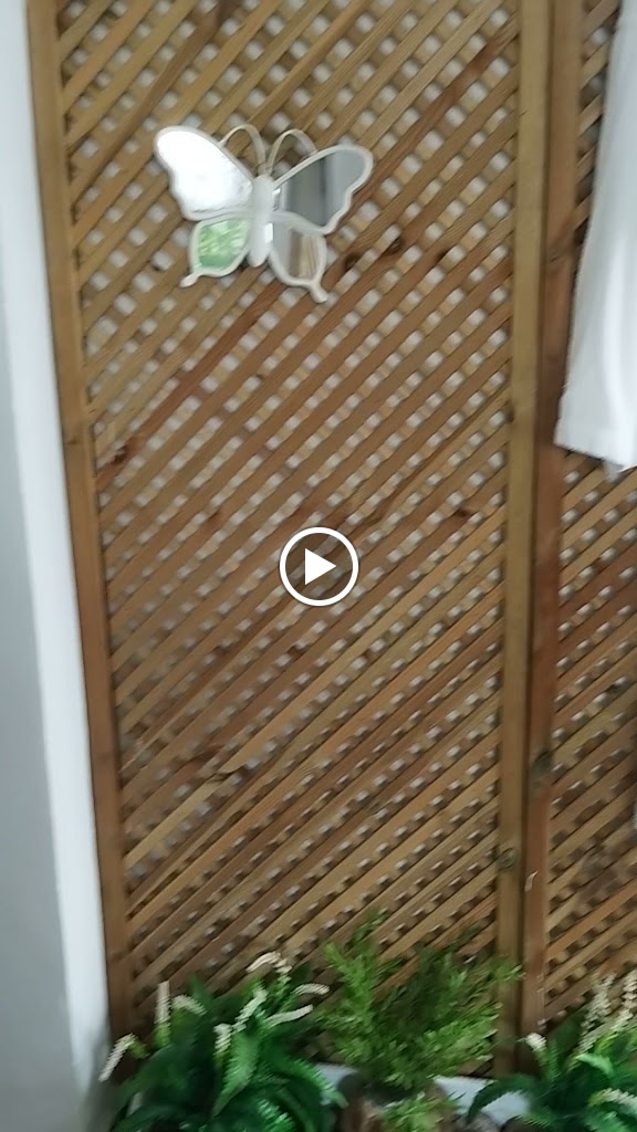 HOTEL NOMADA. — Videos